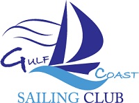 Gulf Coast Sailing Club
